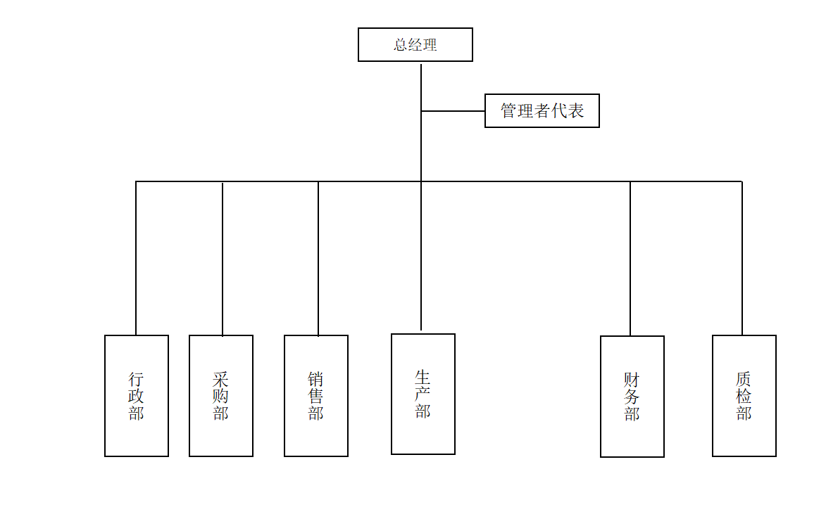 搜狗截图21年09月06日0946_1